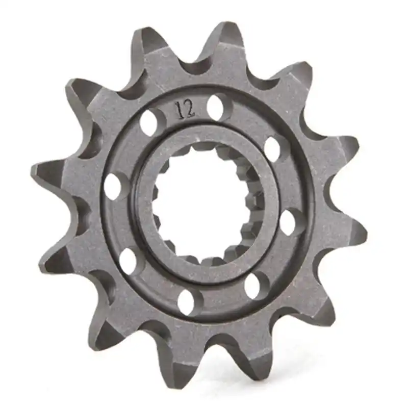 Novinka PROX řetězové kolo přední TM 250FI 10-21, TM 300FI 17-21