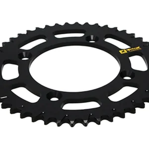 Nejlepší Cena PROX rozeta 4738 49 hliníková YAMAHA YZ 65 18-24 (473849) (JTR1798.49)