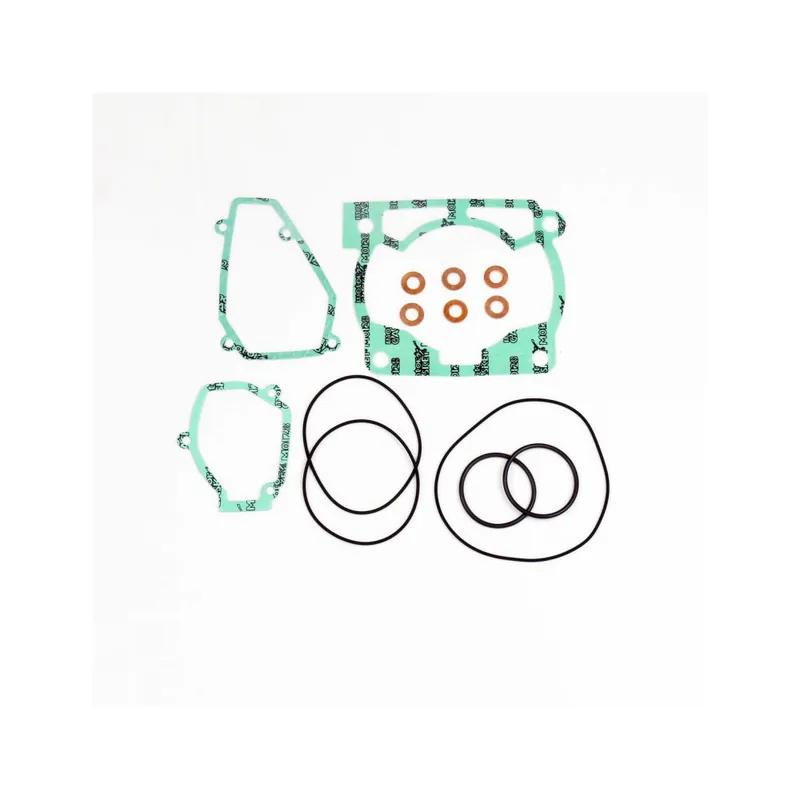 Bezpečná Platba Sada těsnění TOPEND (hlava+válec) ATHENA P400060600011