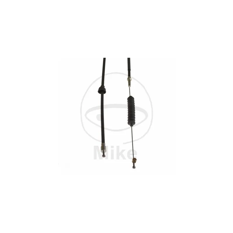 Časově Omezené Lanko spojky JMT 5359 flat bars