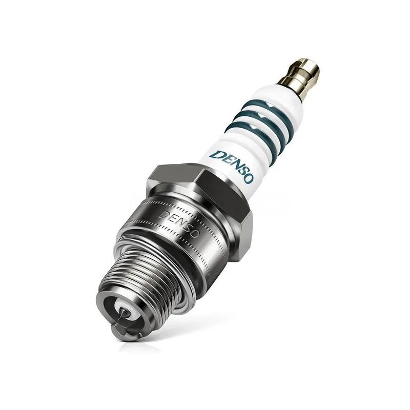 Zapalovací svíčka DENSO X16EPR-U9 nikl Záruka V Ceně