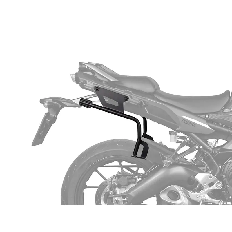 Montážní sada 3P systém SHAD S0VS67IF Expresní Doručení