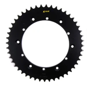 PROX rozeta 856 48 ocelová ULTRAlité YAMAHA YZ 125/250 80-98, WR 250 90-98 (85648) (JTR853.48) (STD.48) (řetěz520) Objednat Nyní