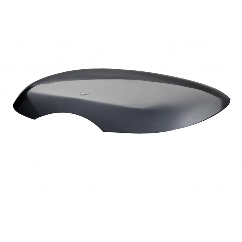 Speciální Cena Kryt kufru SHAD D1B46E07 for SH46 titanium