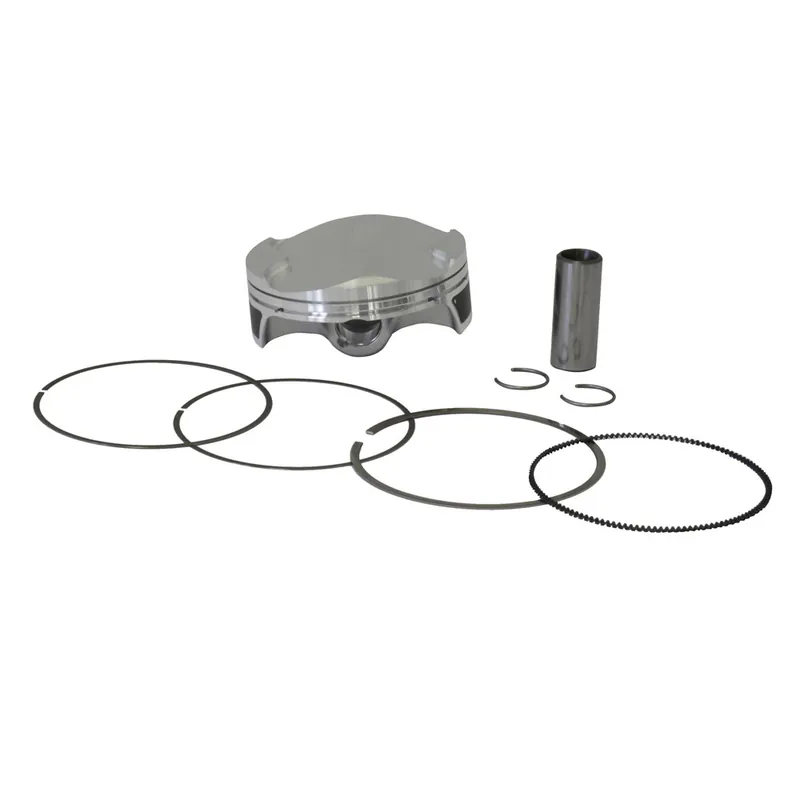 Kovaný píst sada ATHENA S4F07800009A d 78 Expresní Doručení