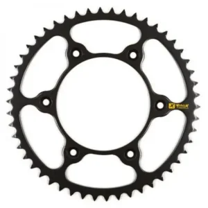 PROX rozeta 289 48 ocelová ULTRAlité BETA RR 125-498 13-25 (28948) (JTR210.48) (STD.-1) (řetěz520) Novinka