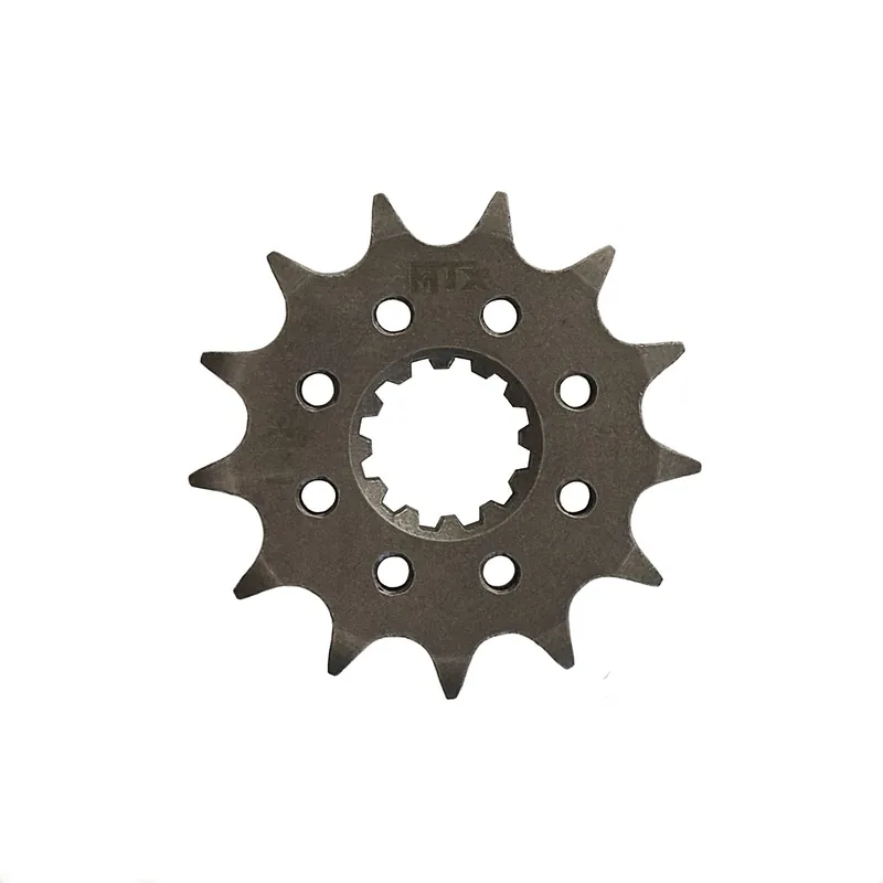 MTX PARTS řetězové kolo přední 2084 13 KTM SX 85 18-20, HUSQVARNA TC 85 18-20 (190513JT) (řetěz 428) Sezónní Sleva