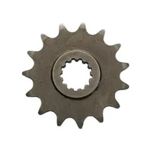 MTX PARTS řetězové kolo přední 585 16 KAWASAKI ZX-6R/RR 07-17, YAMAHA XTZ 750 90-98 (58516JT) (řetěz 520) Cenová Bomba