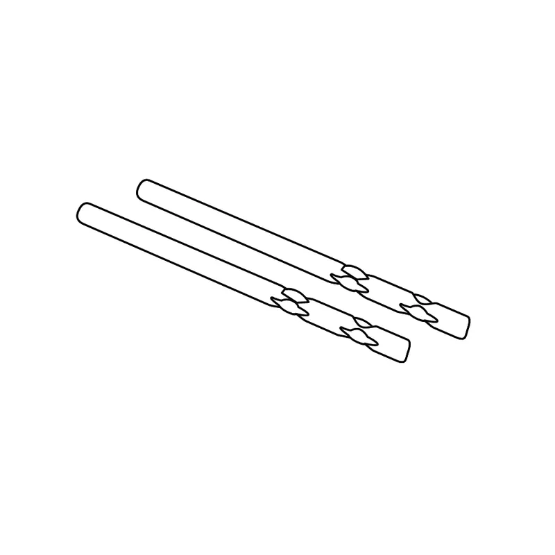 Koupit Online Popruh víka SHAD 201528R pro ATV110