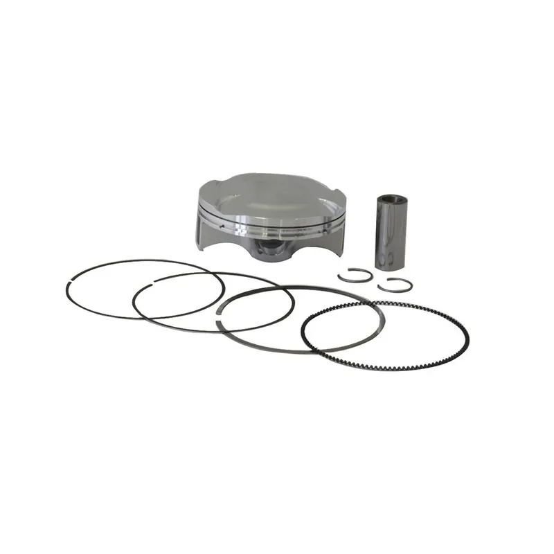 Kovaný píst sada ATHENA S4F09700019B d 94,97 Finální Výprodej
