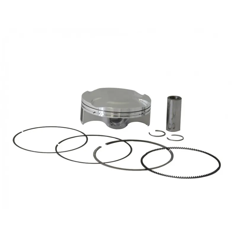 Autentický Kovaný píst sada ATHENA S4F09700019A d 94,96