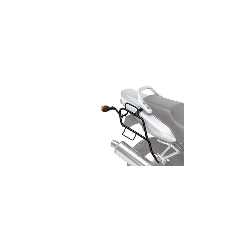 Montážní sada Side Master SHAD K0ZZ12SF Zlevněný