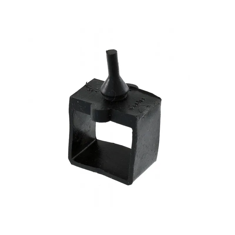 Rubber bracket indicator relais RMS 121830853 Vrácení Zdarma