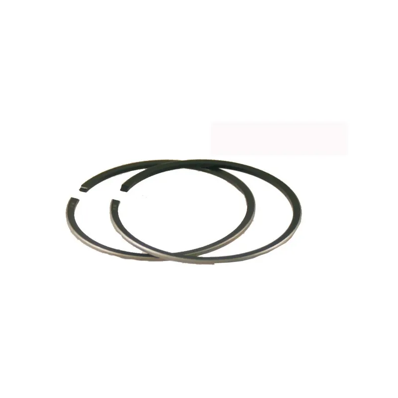 Pístní kroužky sada RMS 100100011 40x1.2mm (pro válec RMS) Super Cena