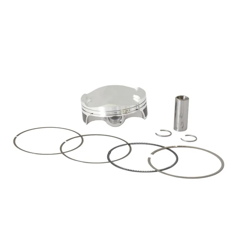 Kovaný píst sada ATHENA S4F07800009B d 78 Pouze Dnes