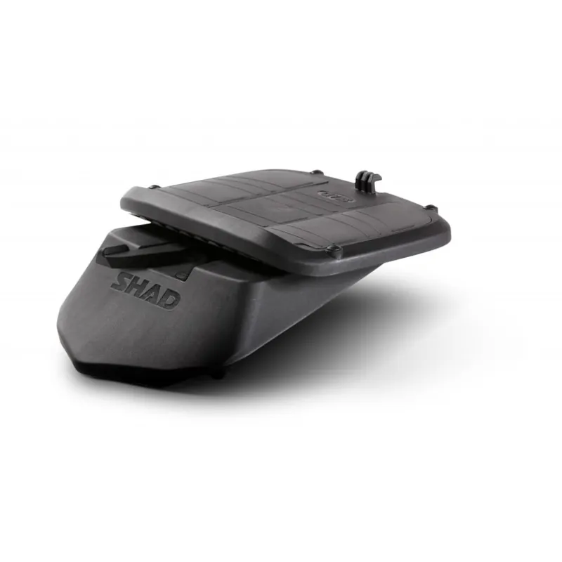 Držák Sport rack SHAD K0Z778CL Oblíbený