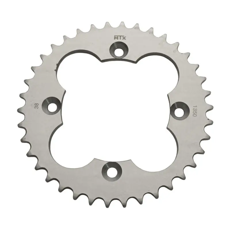 Nízká Cena MTX PARTS rozeta 4303 39 HONDA TRX 250/300/400/450 (135039JT) (řetěz 520)