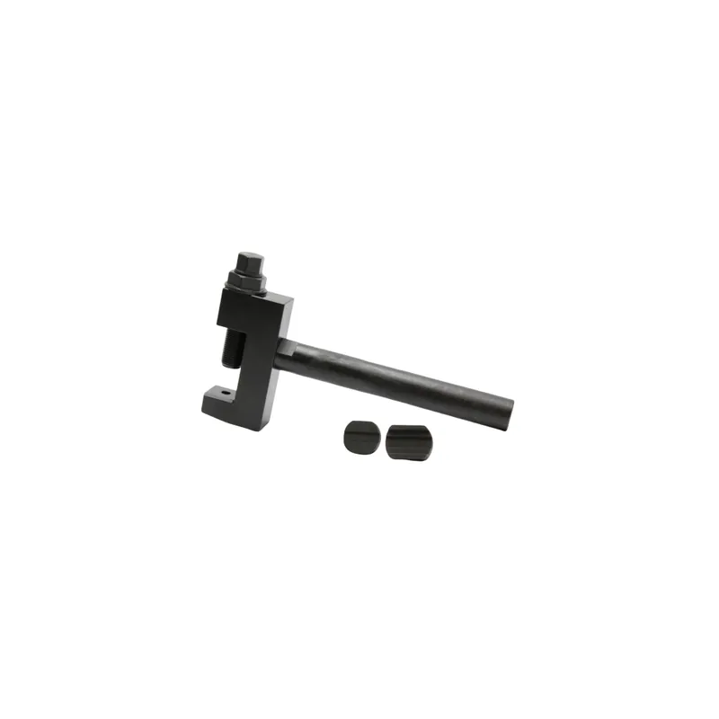 Dělička a nýtovačka řetězu EK CRT-50B Rychlé Dodání