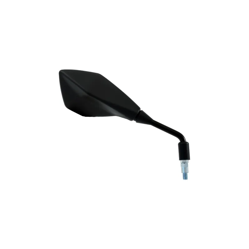 Zpětné zrcátko RMS 122772480 pravý černý Kup Teď