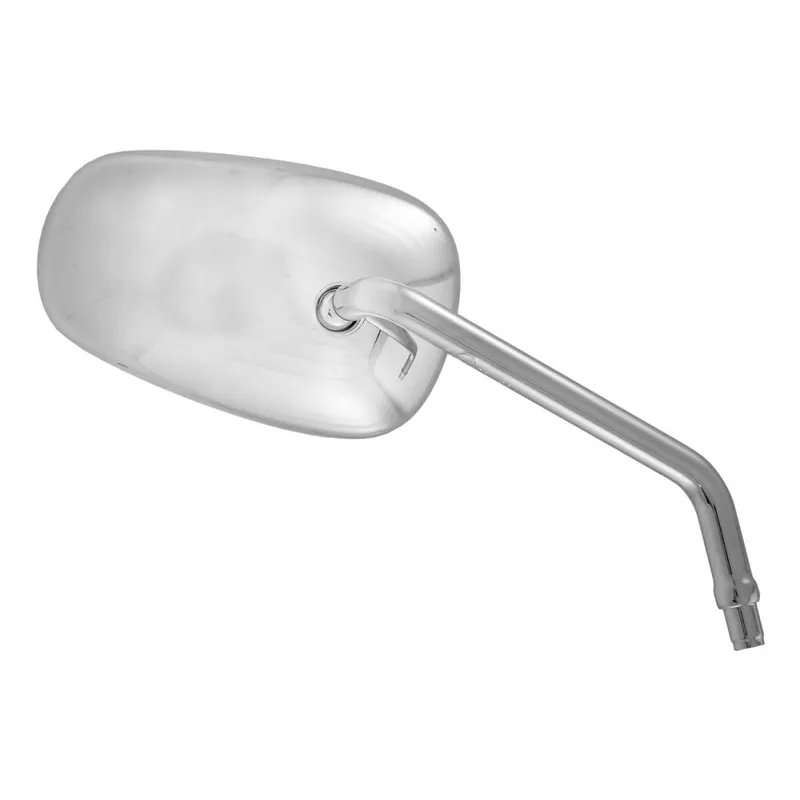 Top Prodej Zpětné zrcátko RMS 122771860 pravý chrom