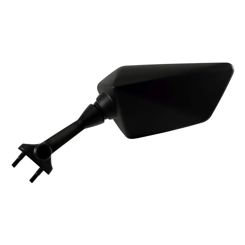 Zpětné zrcátko RMS 122762150 levý černý Nejlepší Cena