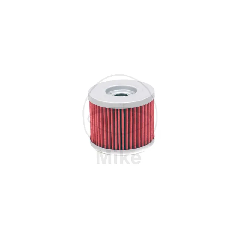 Olejový filtr Premium K&N KN 151 Top Prodej