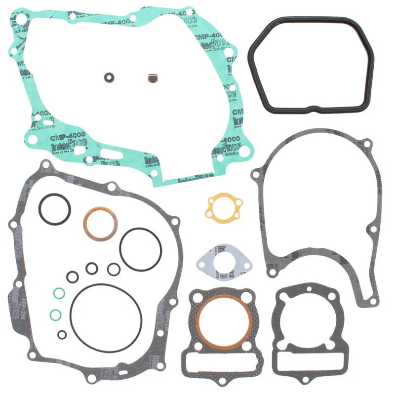Sada těsnění motoru kompletní WINDEROSA CGK 808220 Výprodej