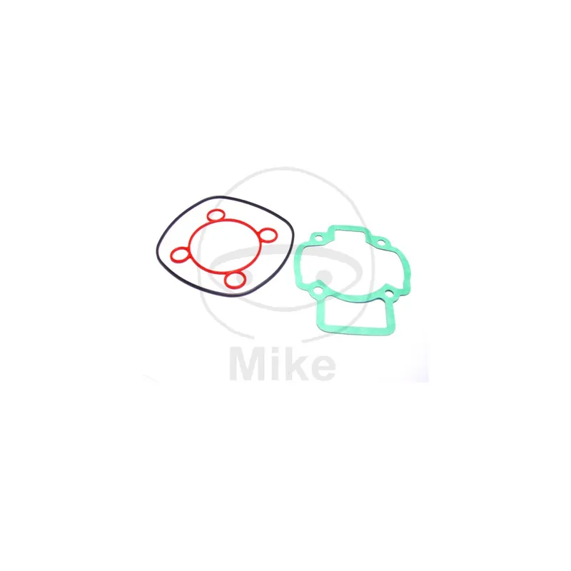 Těsnící sada TOPEND JMT 4-square Koupit Online