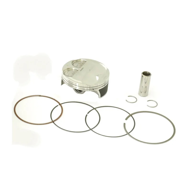 Bezpečná Platba Kovaný píst sada ATHENA S4F07700030B d 76,96