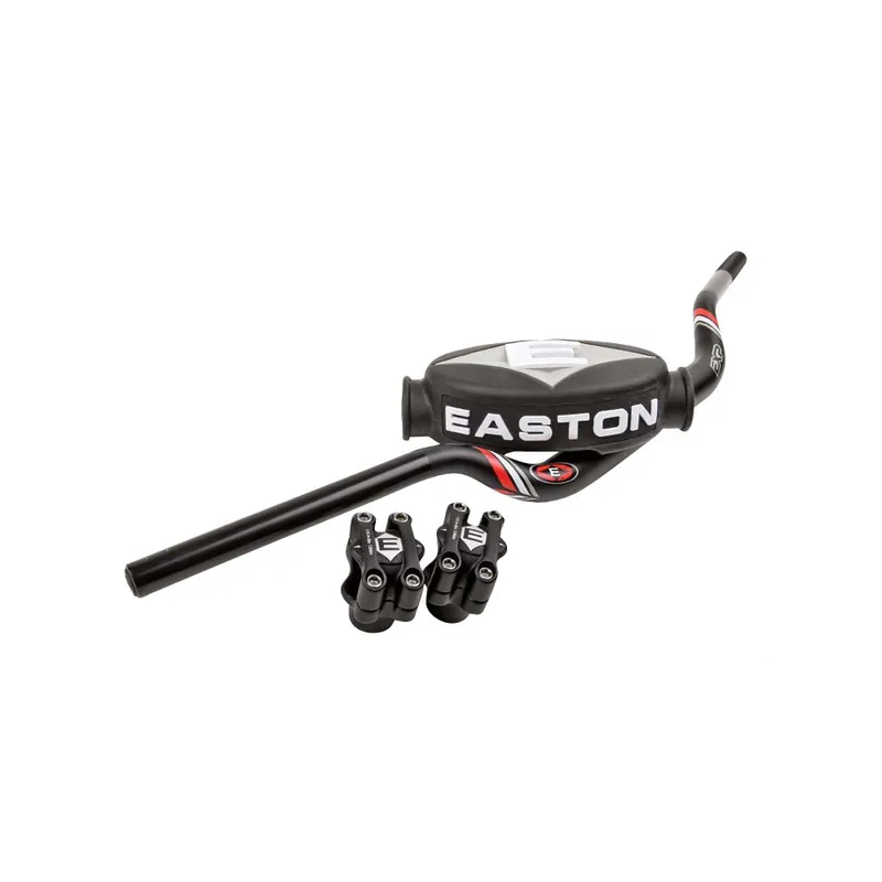 Hromadná Objednávka Sada řidítek EASTON EXP 35mm M 89 56 standard mount