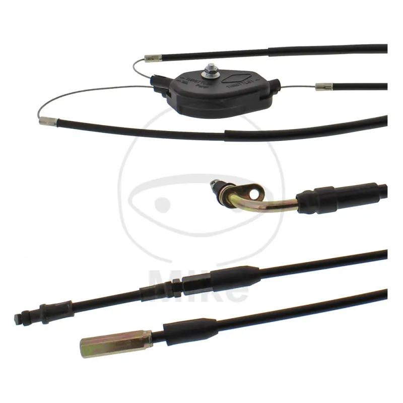 Top Prodej Lanko plynu JMT Kompletní