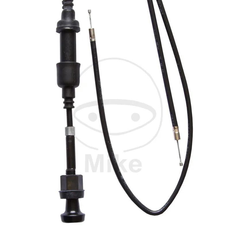 Hromadná Objednávka Lanko sytiče JMT