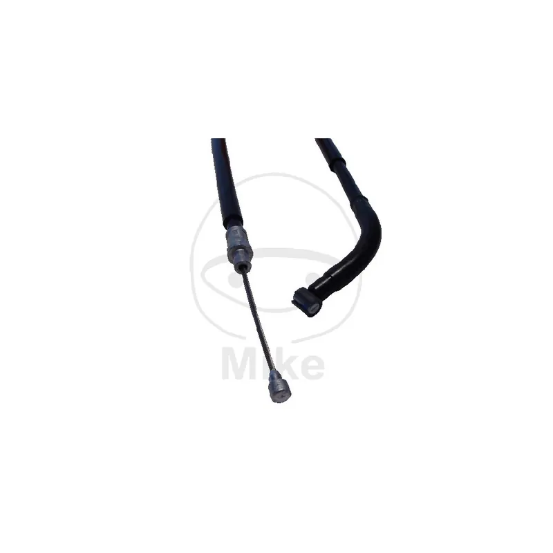 Kup Teď Lanko spojky JMT