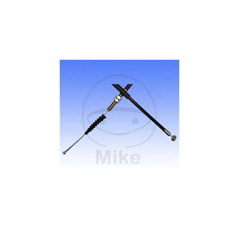 Autentický Lanko spojky JMT