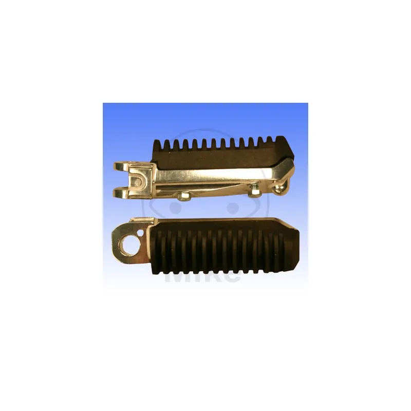 Cenová Bomba Kompletní sada stupaček JMT