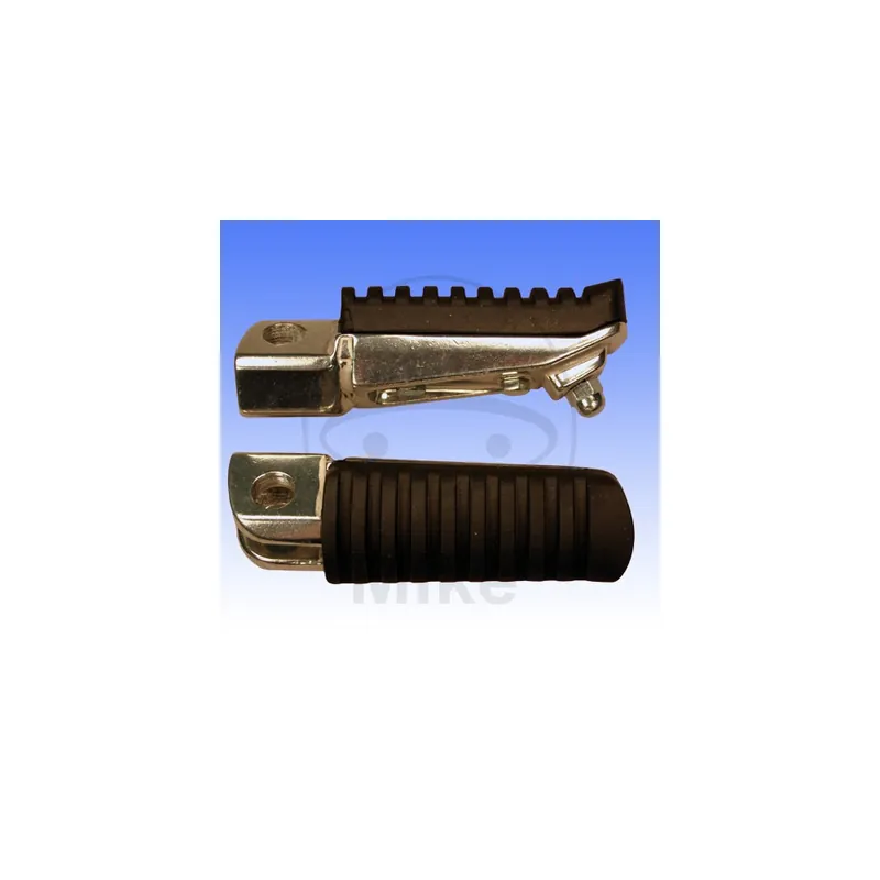 Ihned K Objednání Kompletní sada stupaček JMT