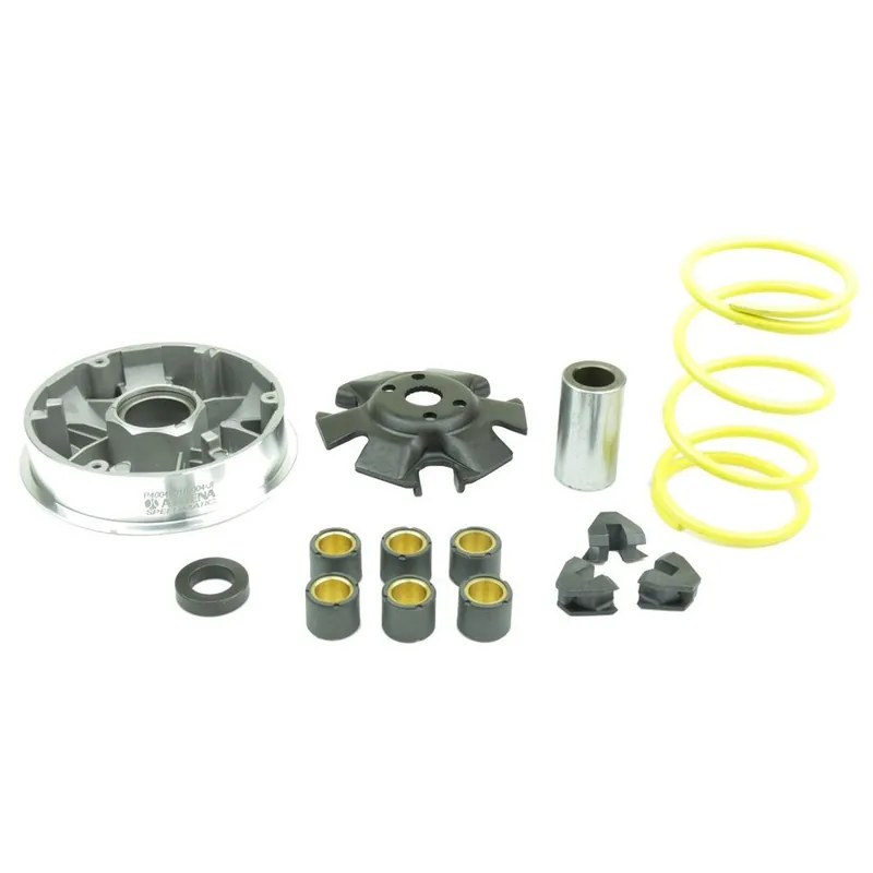 Variátor ATHENA P400480110004 Must-Have