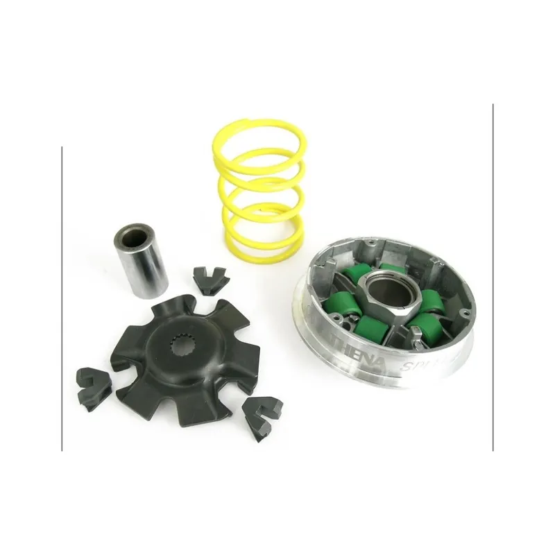 Variátor ATHENA P400210110020 Akční Nabídka