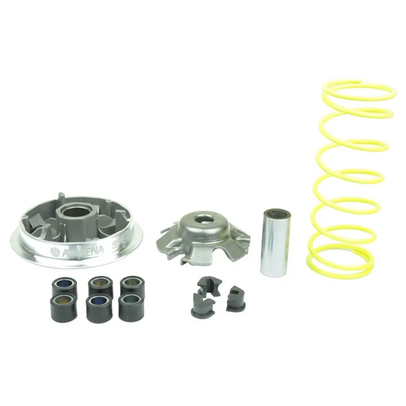 Omezená Nabídka Variátor ATHENA P400210110018