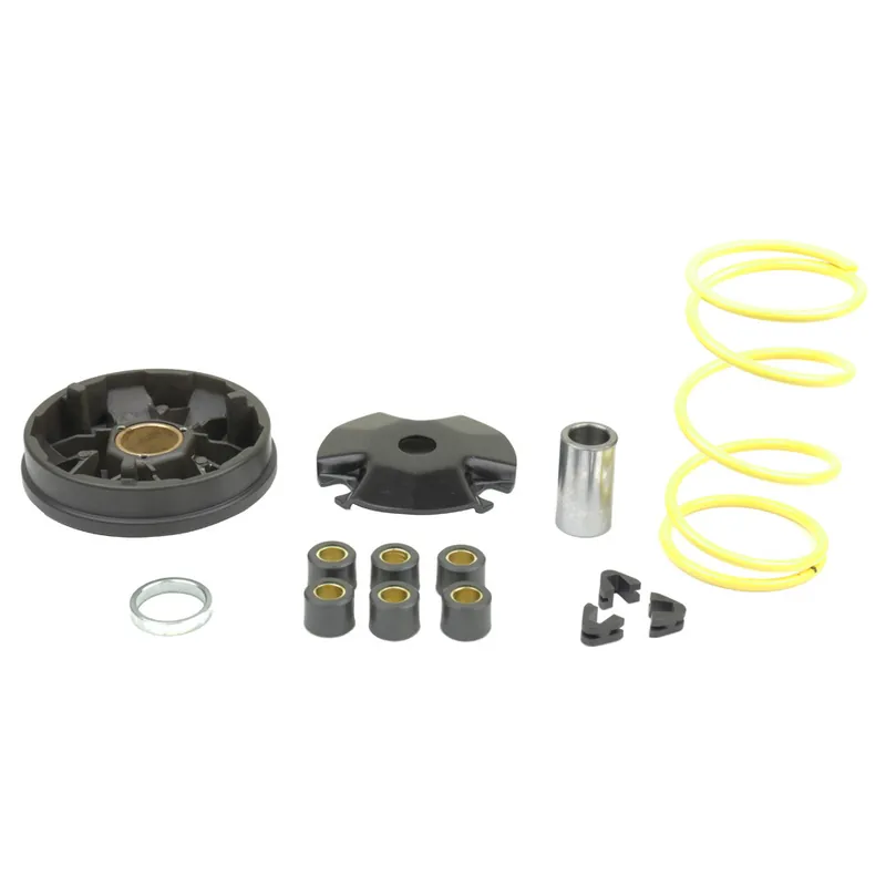 Variátor ATHENA P400210110010 Nová Kolekce