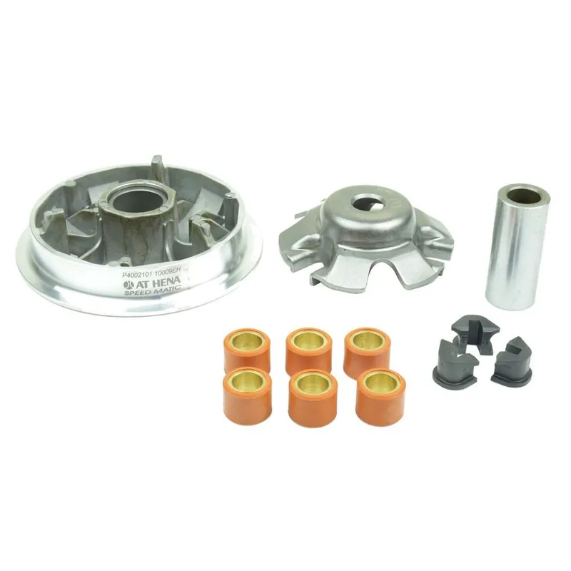 Variátor ATHENA P400210110009 Speciální Cena