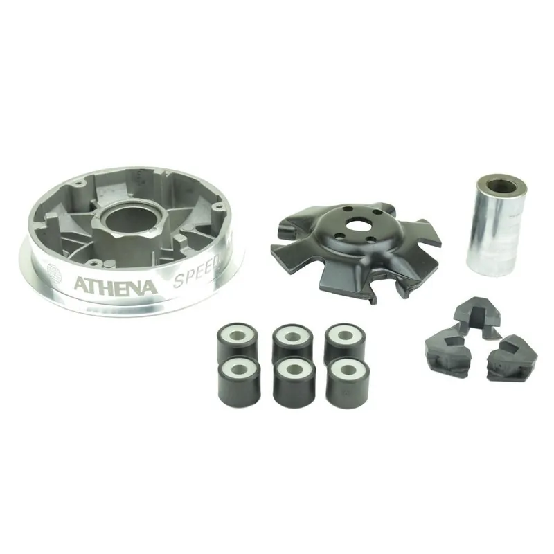 Ihned K Objednání Variátor ATHENA P400210110007