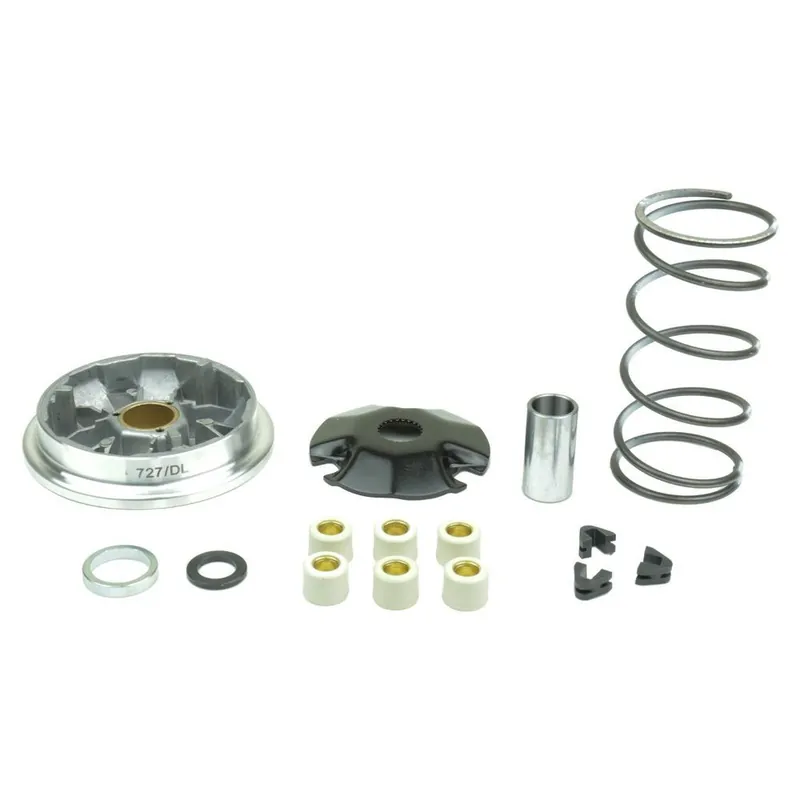 Variátor ATHENA P400010110002 Top Prodej