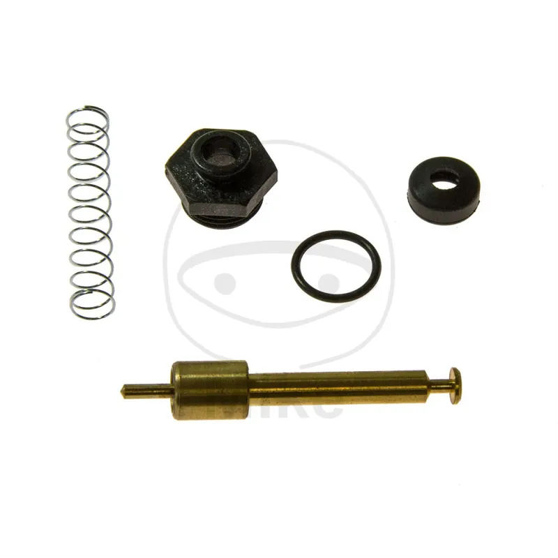 Sleva Opravná sada sytiče TOURMAX starterventil