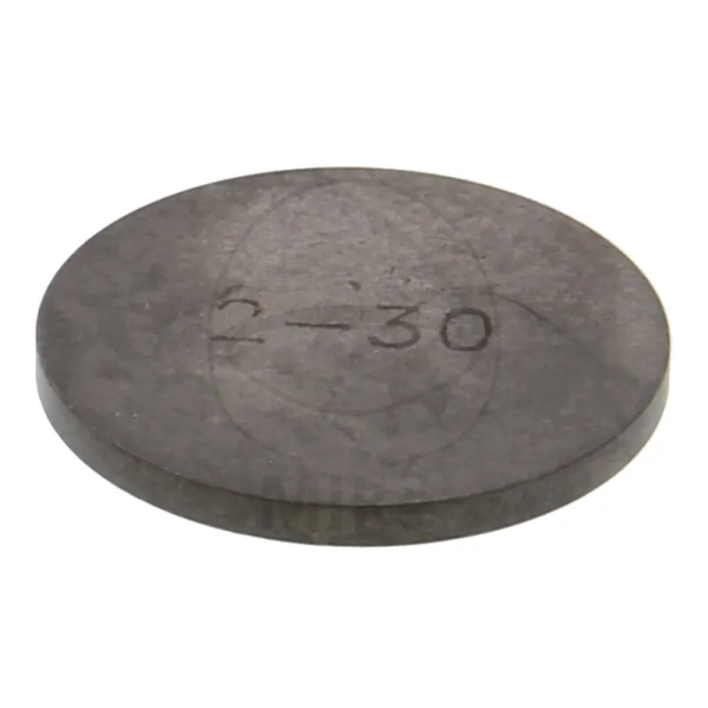 Ventilová podložka METELLI 29.50 mm 2.30 Omezená Nabídka