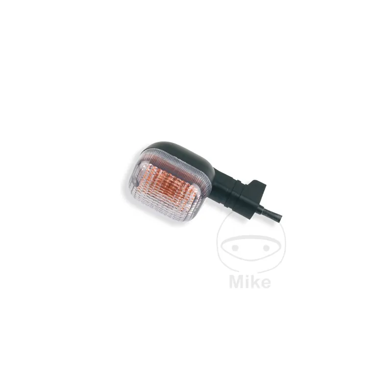 Tovární Cena Blinkr JMP BL 5132