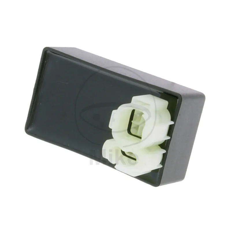 CDI řídící jednotka JMT Odeslání Ihned