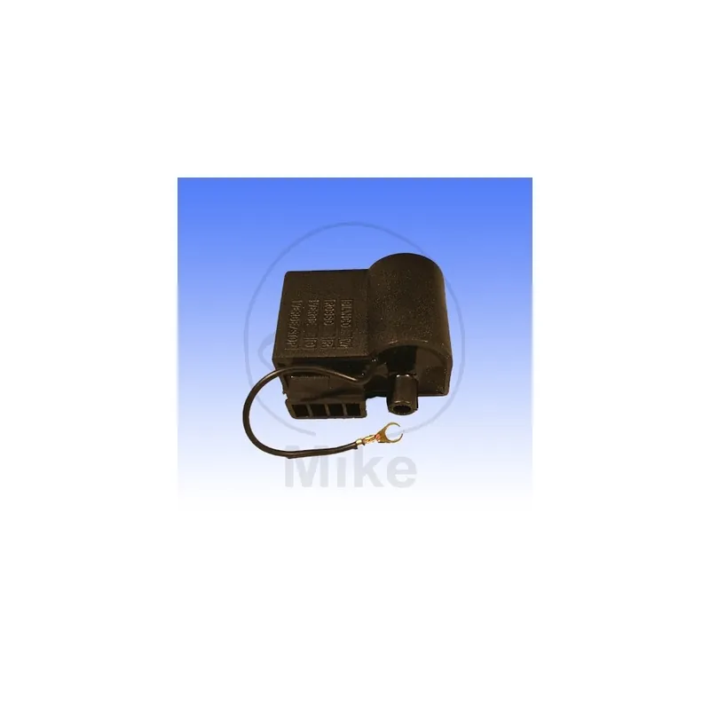 Nízká Cena CDI řídící jednotka JMT