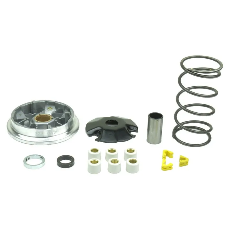 Oblíbený Variátor ATHENA P400510110005