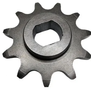 Nová Kolekce GROSSKOPF 4059 12 řetězové kolo přední KTM SX/MINI/JR/PRO 50 02-07